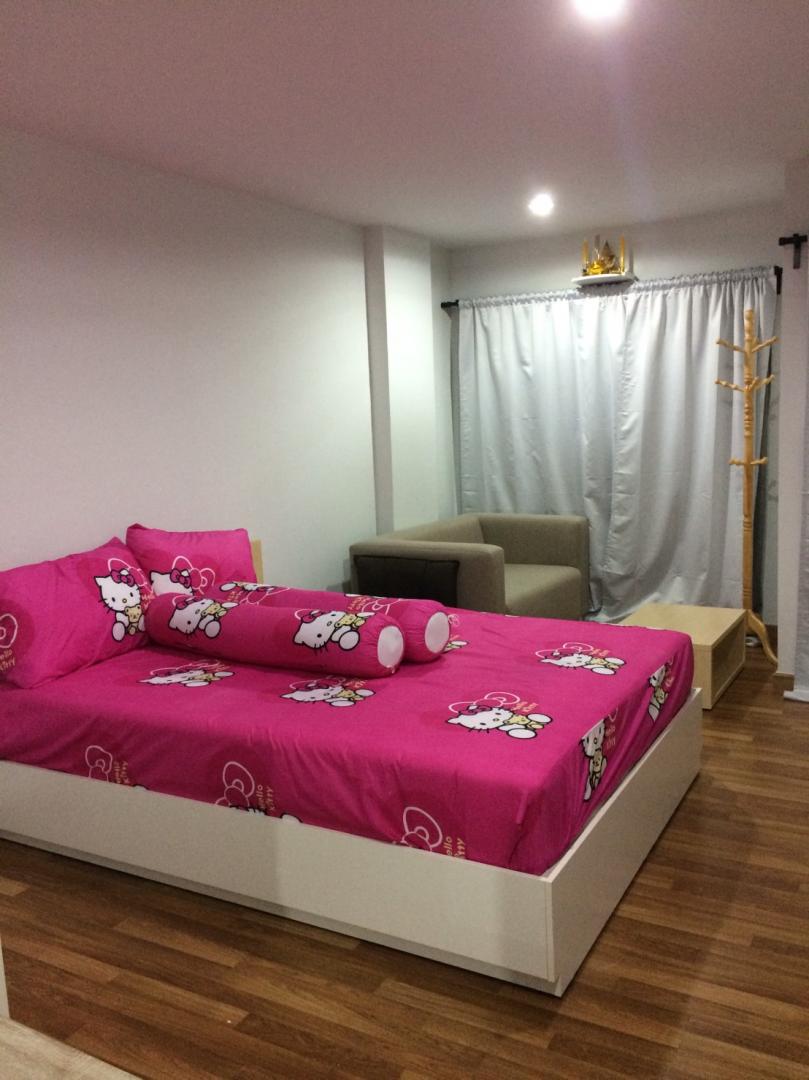 ������ �͹�������� ���5 (��鹺��ش) ʵٴ��� 1��ͧ��� ��������� ����ͧ��俿�� 6000 �ҷ �����͹