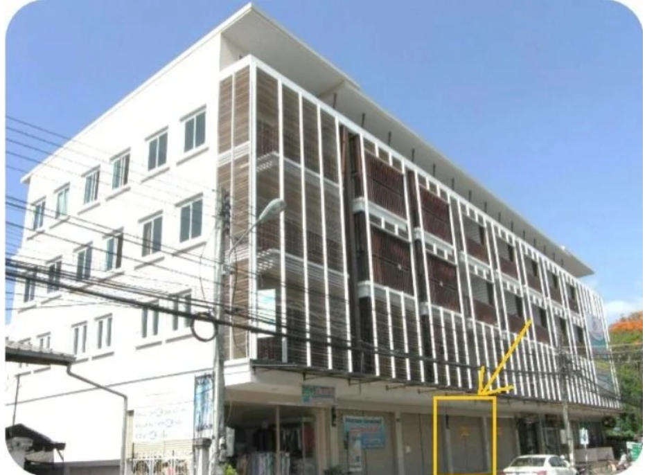 ����Ҥ�þҳԪ�� 3��鹤��� �ç�����Ѻ��ҧ TESCO LOTUS ����ͧ����ʹ