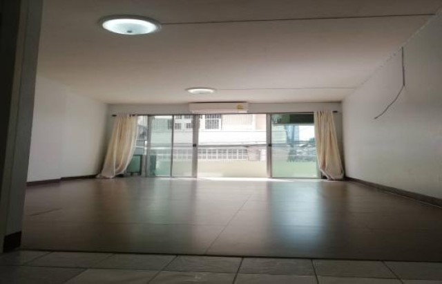 CM03341 ��� �͹� �ҡ�Թ 22 ����������� ���鹷� �ҡ�Թ-�ҷ� 