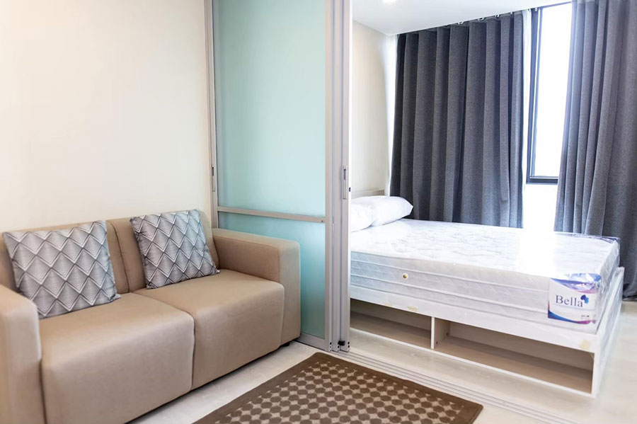 ��¤͹� The Cube �Դ��� �������������� ��Тͧ��ú ���ǡ����������������� ���Թ���-����Թ��� 1 �͹ 1 ��� ����͹!!