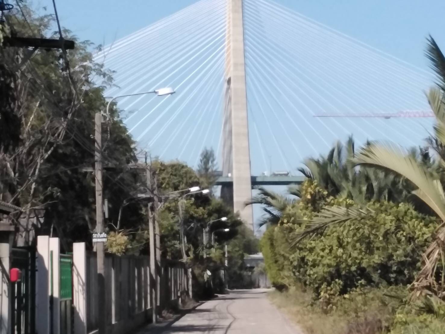 �·��Թ������ҹ��ЪҪ����� ���ͷ�� 94 ��.��