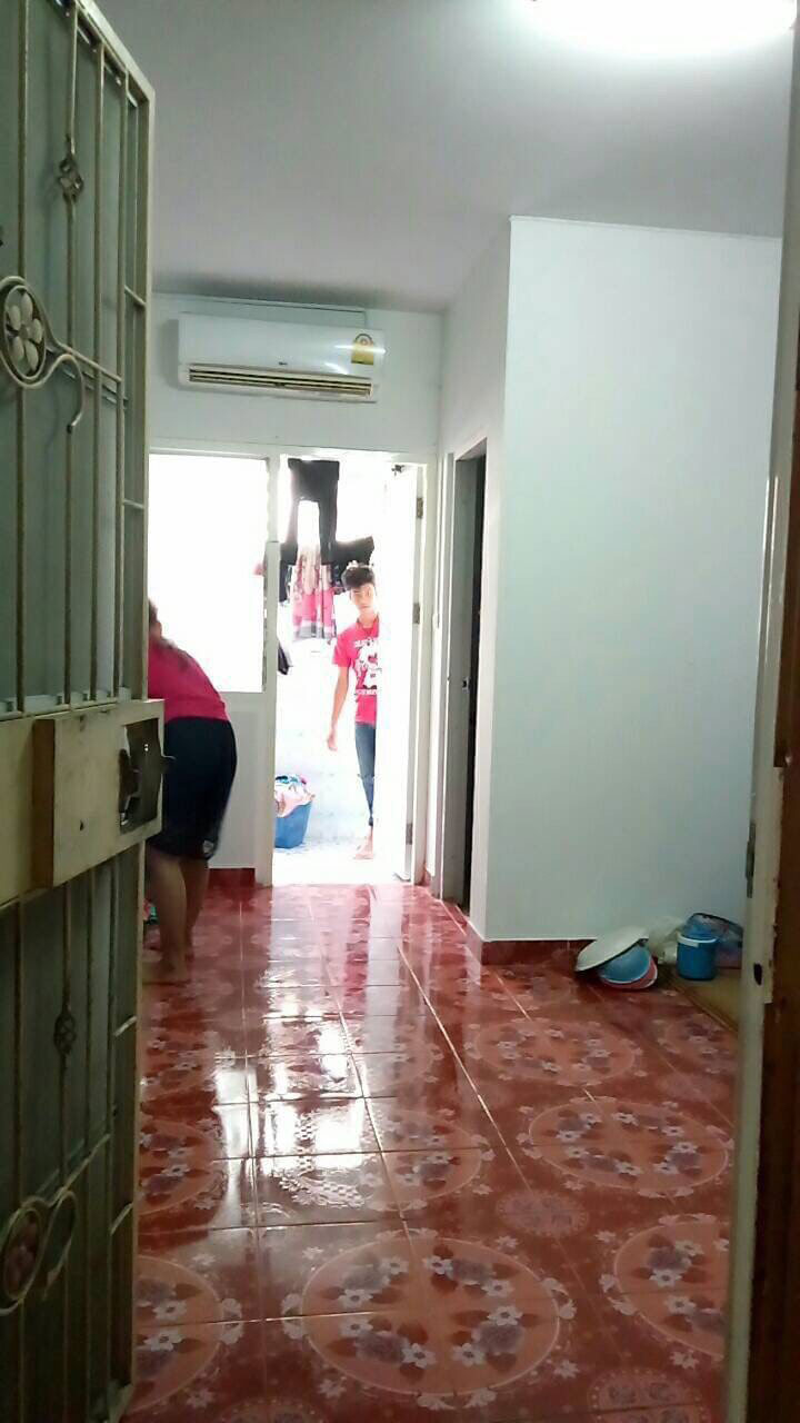 ��¶١ �͹� ��ҹ������ҷ� ����Թ���117 490,000 �ҷ (T.0909636931)