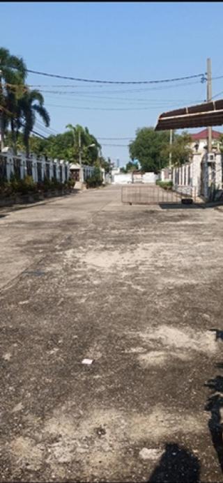 ����Ҥ�þҹԪ�� 4 ���� 100 ��.�� (������Կ�좹�Թ���) ��¾�����2 28 (����ͧ 19 �¡ 28) ��ا෾� ��.061-649-2950