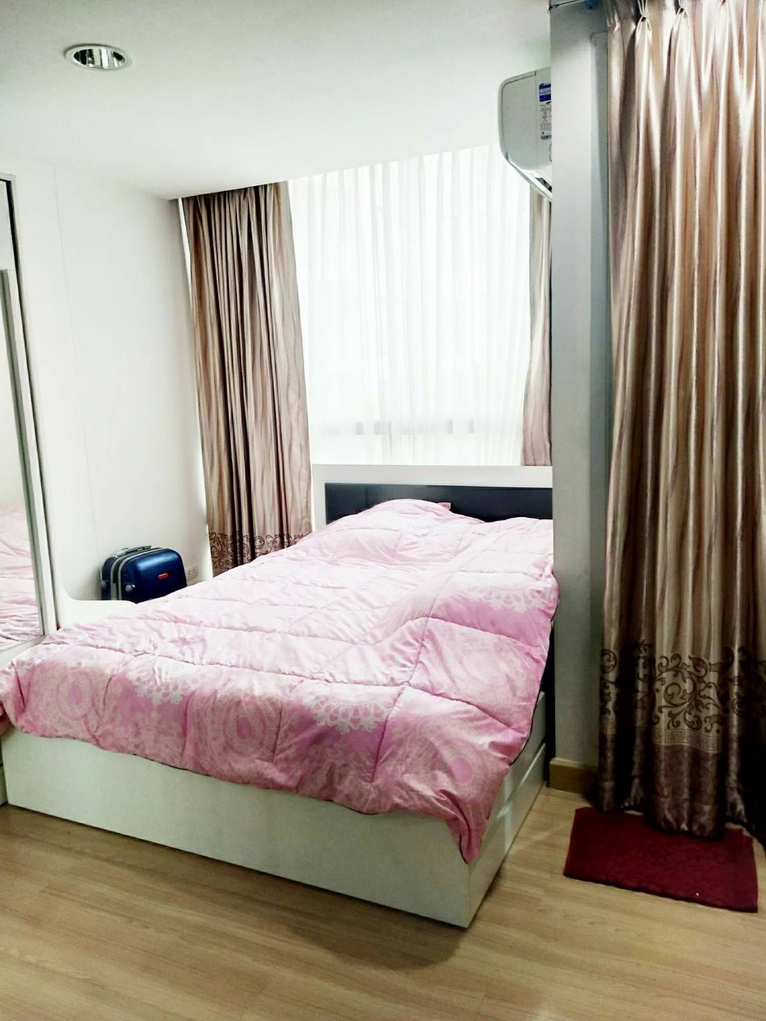 ��¤͹� ���ʤ͹� 5 �ط�����-�Ѫ�� 17