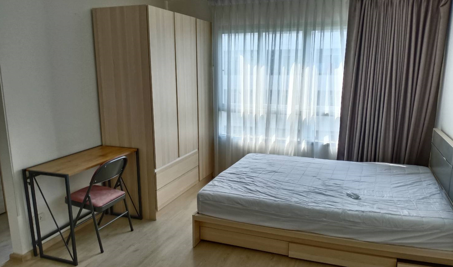 �͹������� Elio del ray (�آ���Է 64) ��ͧ 26 ��� ��� BTS �ش��آ �س��Զ� 8500 �ҷ Line 0836897221 