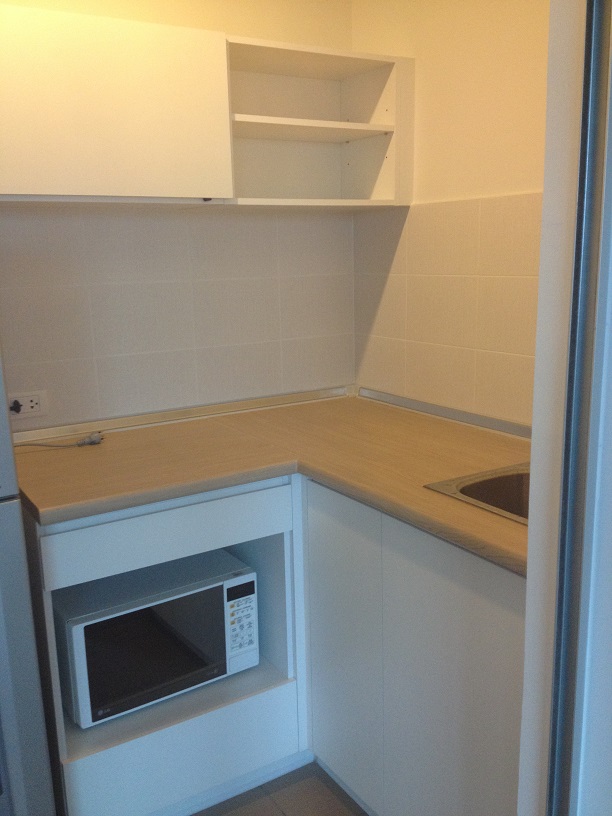 �͹�����Թ� ���� ������ 9 ������ 13,000 �ҷ�����͹ ��ͧ 38 ���  0836897221