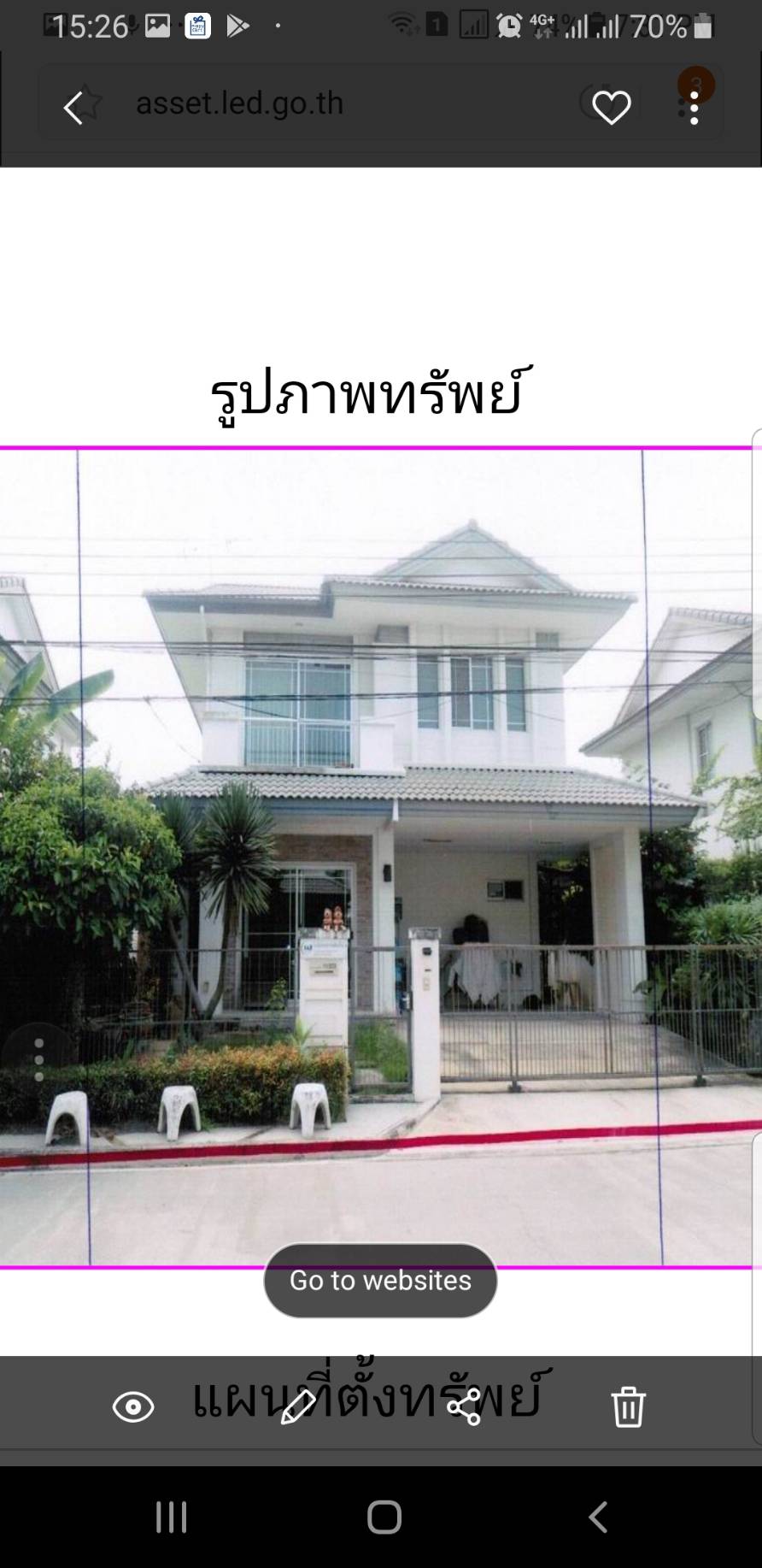 ¢ÒºéÒ¹à´ÕèÂÇ2ªÑé¹ Á.Áѳ±¹Ò2 Íè͹¹Øª-ǧáËǹ ¶.ǧáËǹ¡Ò¨¹Ò-ÊØ¢ÒÀÔºÒÅ2 ÍÂÙèã¡ÅéÊâÁÊà ÃÒ¤Ò¶Ù¡·ÕèÊØ´ã¹â¤Ã§¡ÒÃà¾Õ§4.5ÅéÒ¹ºÒ· à¹×éÍ·Õè 52.3µÒÃÒ§ÇÒ(§´¹ÒÂ˹éÒ) µÔ´µèÍ 080-806-4400 ¢ÒºéÒ¹à´ÕèÂÇ2ªÑé¹ Á.Áѳ±¹Ò2 Íè͹¹Øª-ǧáËǹ ¶.ǧáËǹ¡Ò¨¹Ò-ÊØ¢ÒÀÔºÒÅ2 ÍÂÙèã¡ÅéÊâÁÊà ÃÒ¤Ò¶Ù¡·ÕèÊØ´ã¹â¤Ã§¡ÒÃà¾Õ§4.5ÅéÒ¹ºÒ· à¹×éÍ·Õè 52.3µÒÃÒ§ÇÒ(§´¹ÒÂ˹éÒ) µÔ´µèÍ 080-806-4400