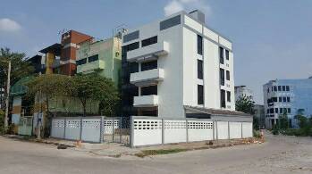 ������������� �֡�ӹѡ�ҹ ���ʹ���Թ�͹���ͧ ��ا෾��ҹ��