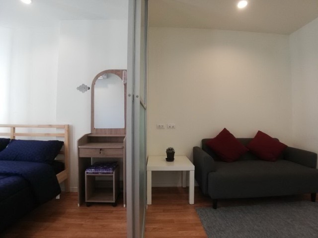 CM03505 ��¾���������� �͹� ����Թ� ���� ྪ���� 98 