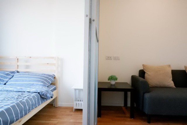 CM03506 ��¾���������� �͹� ����Թ� ����� �Ҫ�ġ��-�ҧ�ǡ