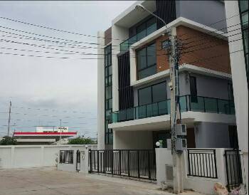 ������ �֡�ӹѡ�ҹ ���ʹ���Թ����ó���� ��طû�ҡ��