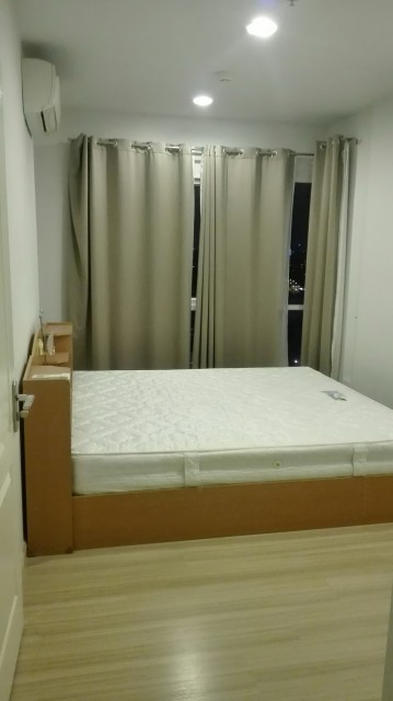 CM03508 ขาย / ให้เช่า คอนโด แบงค์คอก ฮอไรซอน รัชดา-ท่าพระ CM03508 ขาย / ให้เช่า คอนโด แบงค์คอก ฮอไรซอน รัชดา-ท่าพระ