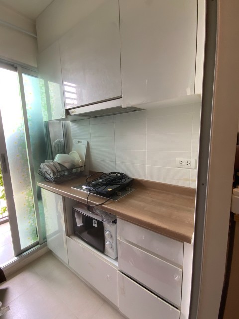 CM03509 ��� �͹� �� ���ŷ� 3 ��ЪҪ��-�ҧ���� U Delight 3 Prachachuen Bang Sue �͹������� �����ЪҪ�� 