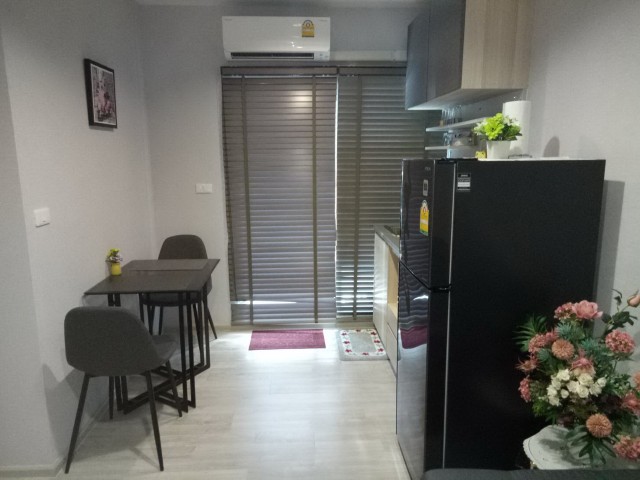  ���� �͹� 