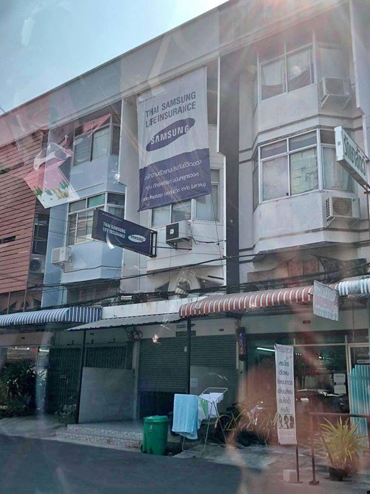 BS455�������Ҥ�þҳԪ�� 3 ��鹤��� ��鹷������� 180 ���.�������Ǵ� 37 ����з�������Ϳ���