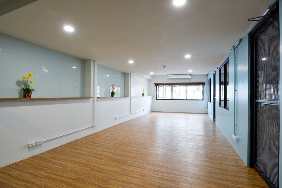 BS453�����Ҿ�鹷����ӹѡ�ҹ�����Դ��˹����ҹ����Թ��� ��ҹ������ ࢵ���� ���BTS����ѡ���