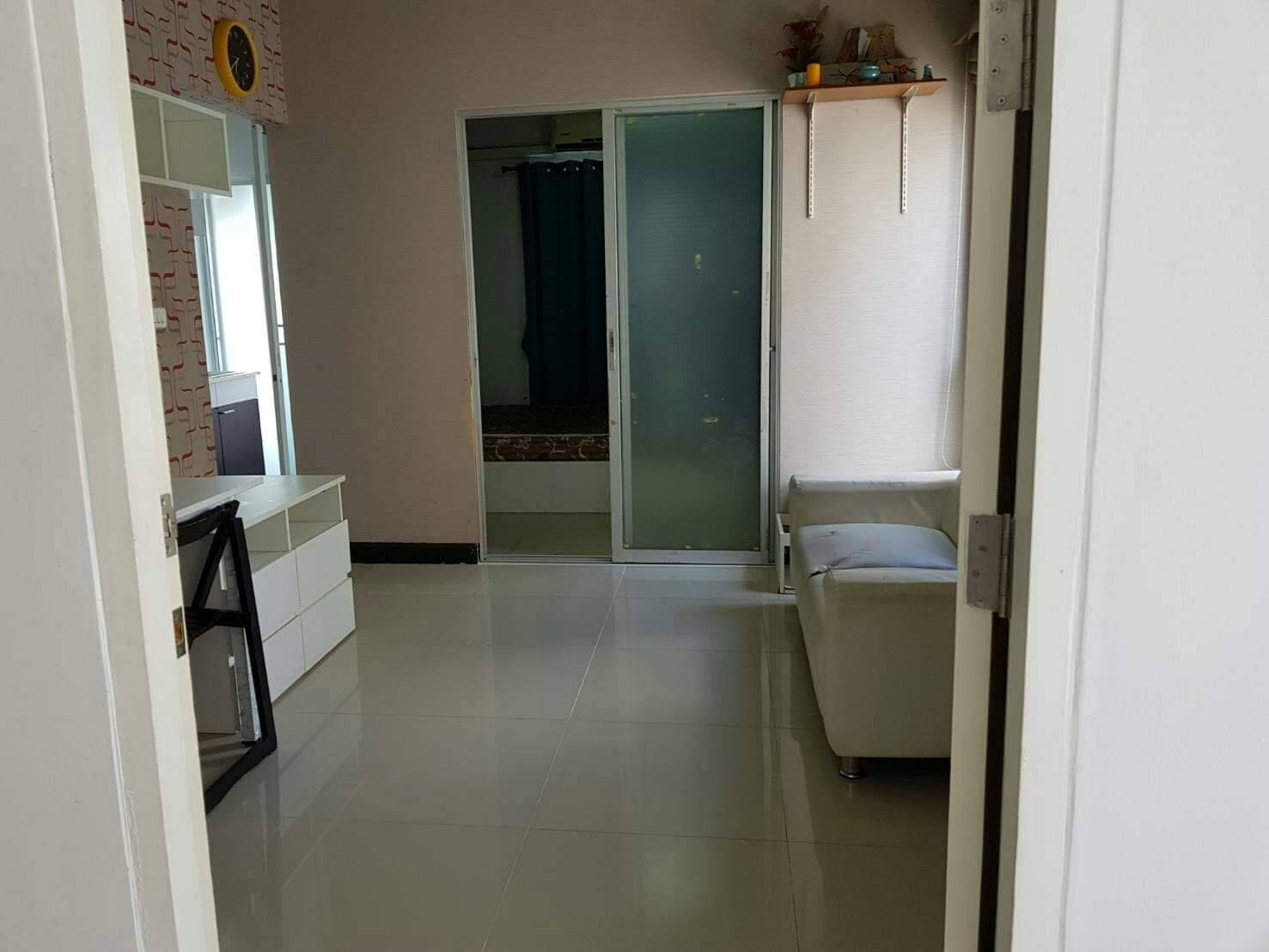 ��¤͹� 29.27 ���. The Cache ���١�� ��ͧ2 ..