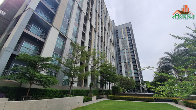 ��¤͹� The key ���Ѳ��(Land&house) �ҤҶ١