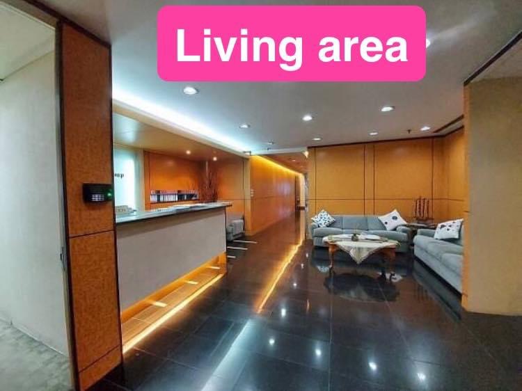 �������ӹѡ�ҹ (�����¹�������� 2 ) �������������� ��鹷�� 225 ���.