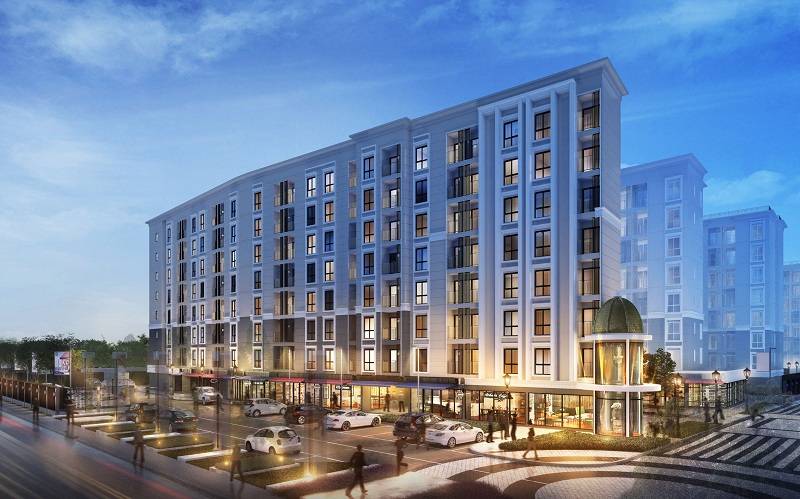 ��¾����͹� ���Ѳ�� �൪�� ��3 ���1 �ûԴ�֡ �١�ش��ç��� (�͹��͹���Ŵ�ա���ʹ ��������´���������ҹ��ҧ��Ѻ)