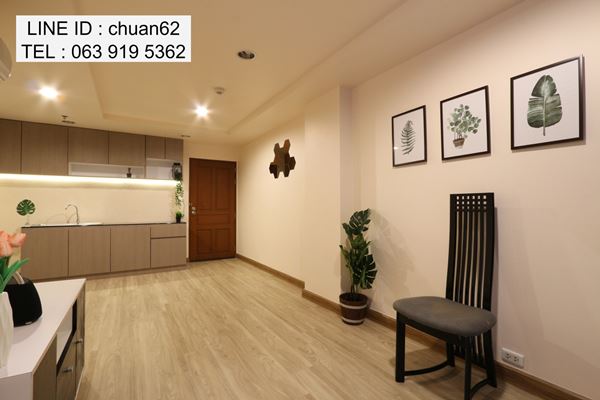 ��´�ǹ �Ҵ�ع �͹� �����췵�� ����ҡ�� 㨡�ҧ��ا෾ �.������ 4-�ҷ� ��§ 6 �ҷ� �֧�ǹ����Թ�