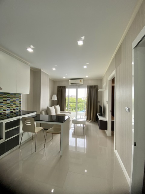 CM03044 ��´�ǹ! �͹� ��ͺҹ�� �Ե�� �ҧ�ʹ Urbana City Bangsaen �Ӻ��ʹ�آ ��������ͧ �ѧ��Ѵ�ź��� 