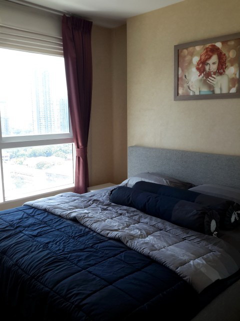 ��͹�� �آ���Է DIAMOND SUKHUMVIT �͹������� ����آ���Է 50