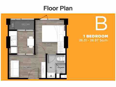 ��´�ǹ� �ҤҶ١�ҡ� ���ྐྵ �͹� �ҫ�� ����ç����þ.�Ԥ�Թ���***��Ңͧ����ͧ***