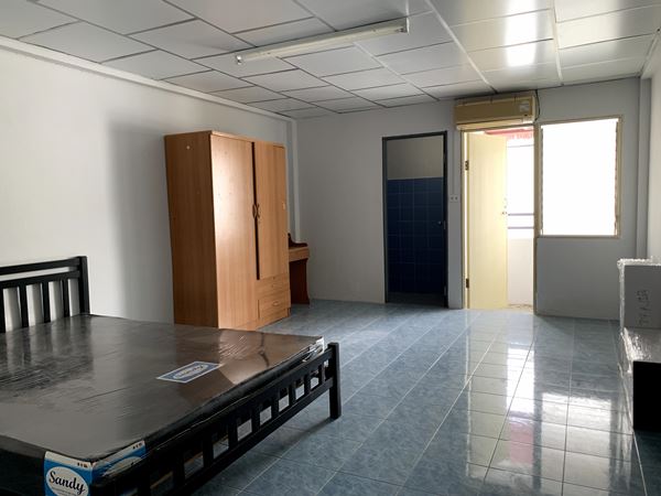 ���/������ �͹� DC Tower �.�Ҵ����� 112 ���Ŵ� �Թ�ҧ�дǡ �ҤҾ�����ش