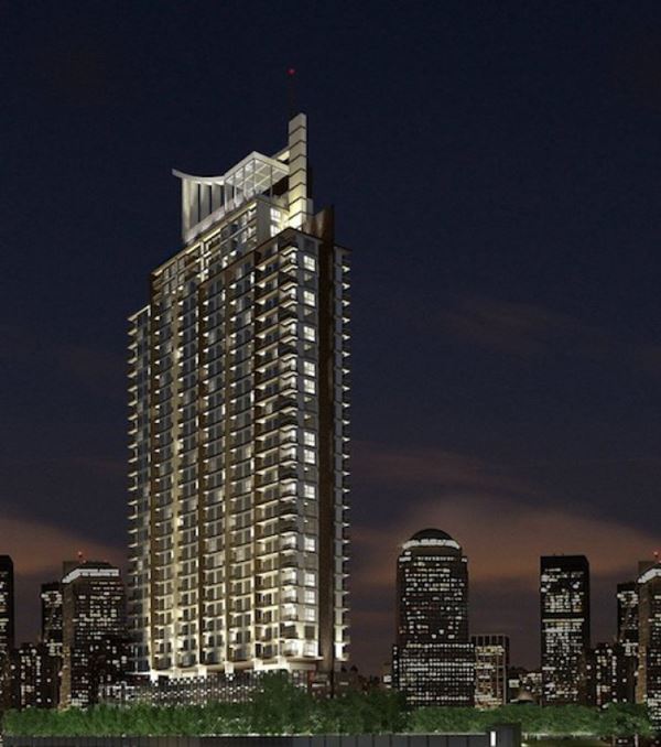 ��¤͹� Chewathai ���ҷ�� ������˧ 32 ��.�. ��� 26 �ѹ˹���͡�ҧ��ȵ��ѹ�� �������ҡ