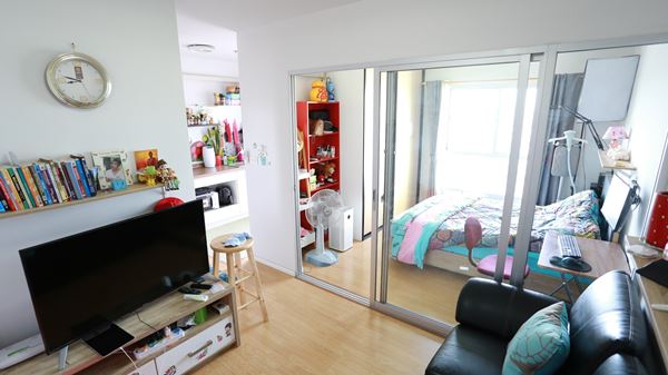 ��¤͹� ��о����Ź���ŷ� �آ���Է-�ҡ��� 28.5 ���. ��� BTS 200 �. ����������Ҿ����