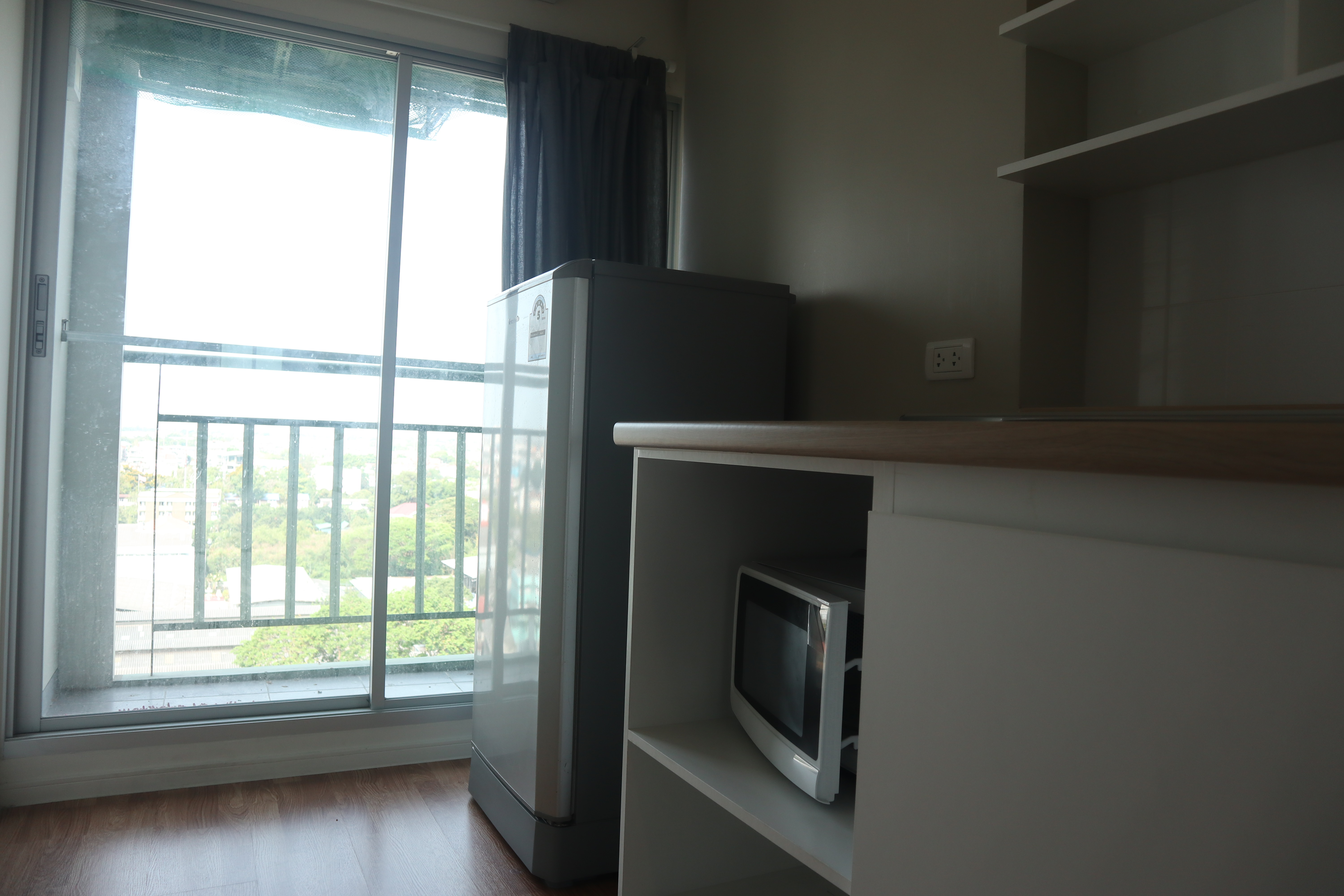 ��¤͹� ����Թ� ���� ྪ���� 98����������� �ҧ�