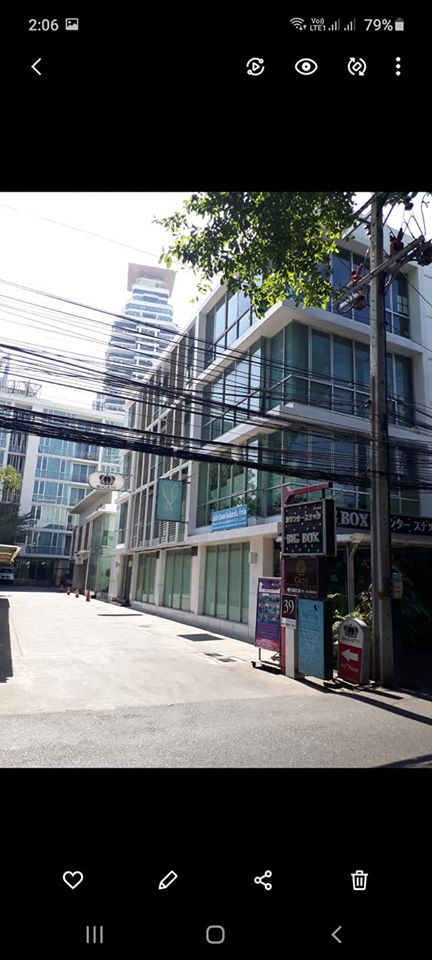 BS459�����Ҿ�鹷�� 147 ���.��� 1 ����آ���Է 39 ��ҧBTS��������� 400 ���� ������Դ��Թԡ ��ҹ��� ������