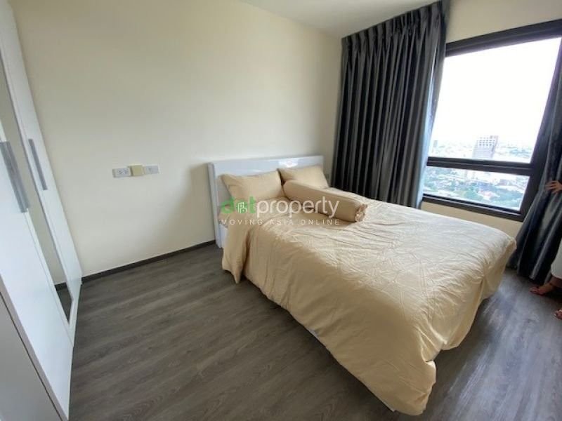 ��Ҵ�ǹ!! �Ԫ���� ��Ի�����൪�� ��չ��Թ��� ���ö俿�� 3 ���