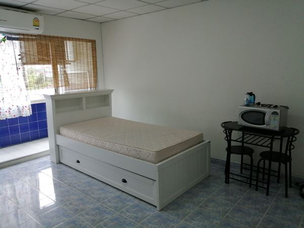 ��Ҷ١!!! �͹� ��չ ��� ����� ���� ��ͧ������Ҵ ����ú �ҡ�ȴ� 31 ��.�. 1 ��ͧ�͹