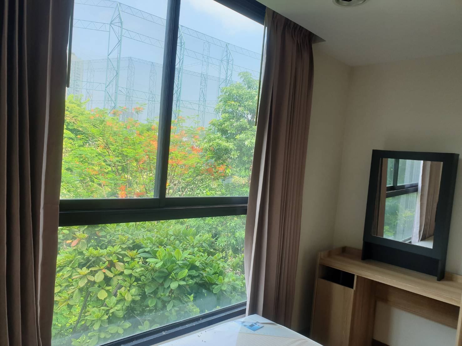 �����Ҥ͹� �չԸ ��� �آ���Է42 ���ö俿���͡��� 1��ͧ�͹ ���4 ��ͧ�����ѧ��������� 0835533636