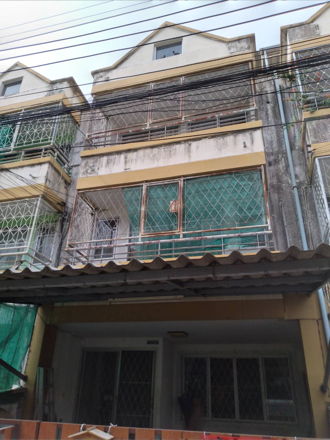 ��� ��ǹ���������ҹ���Ŵ���ҹ ��Ъ��ط�� 72