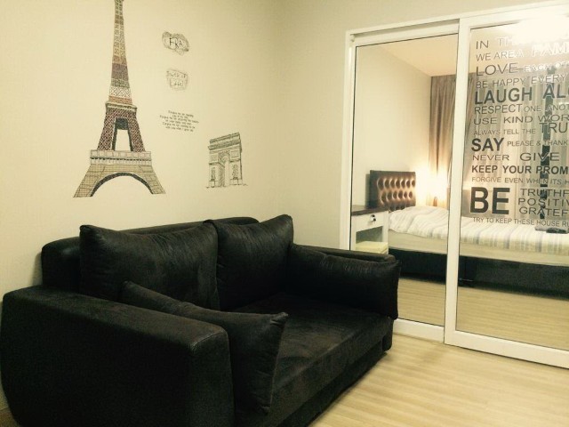 CM03516 ��� �͹� ���� �䫵�� ���Ѳ�� ���ͧ�ͧ�ҹ� M Society �͹������� ����͹��ʵ�շ