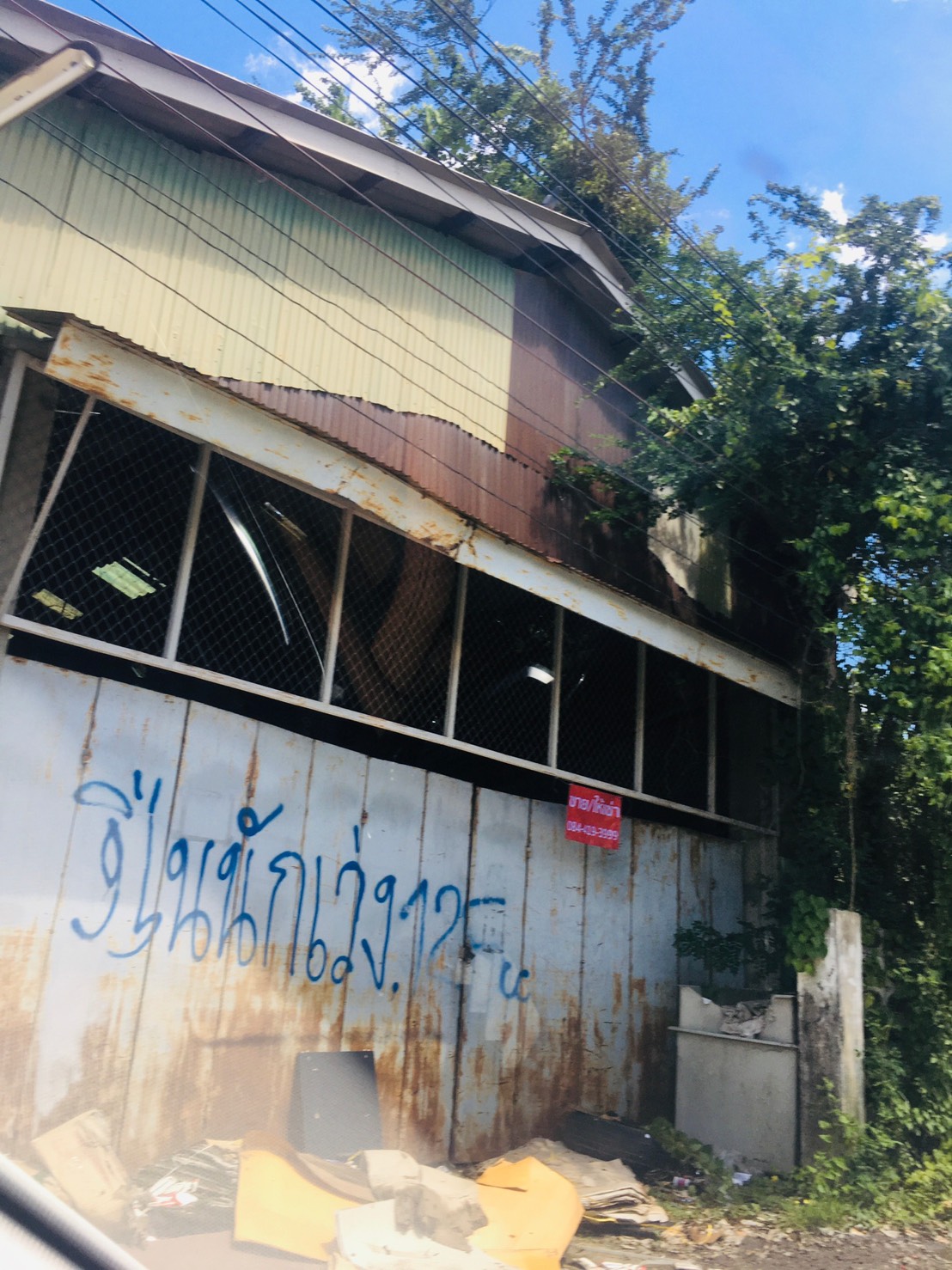 ��·��Թ�����⡴ѧ 100 ���ҧ�� �ҧ��Ƿͧ �������