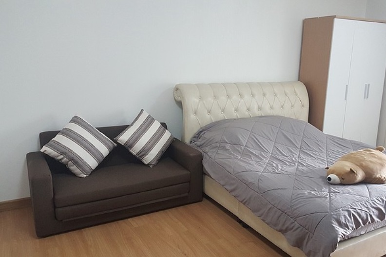 ������ ������� ����ѹ��� �Ѫ����-��ЪҪ�� ��ͧ 32 ��.�. ���10 ����ǹ ���������