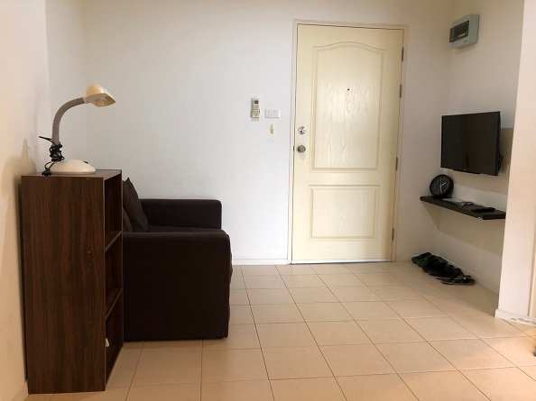 �����Ҥ͹�����Թշ�ǹ� ����Թ��� � �ɵù��Թ��� 