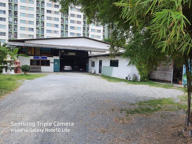 BS463������⡴ѧ������Ϳ��� ���ͷ�� 370 ���.��¹��Թ��� 40 ���.������԰��١Ԩ ����з��繤�ѧ�Թ���