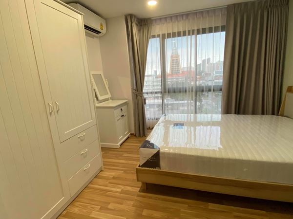 �������Ҥ͹ⴵԴ BTS �س��Զ� ����+����ͧ��俿�Ҥú ��ҧ��������������� ⷹ������Ҵ ʺ�µ� �����ҡ