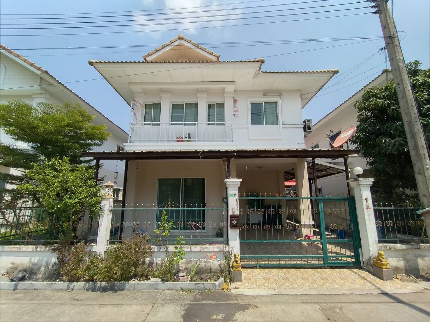 ��ҹὴ 2 ��� ��� �͡��� 131 �Ӻ� �ҧ��Ө״ 