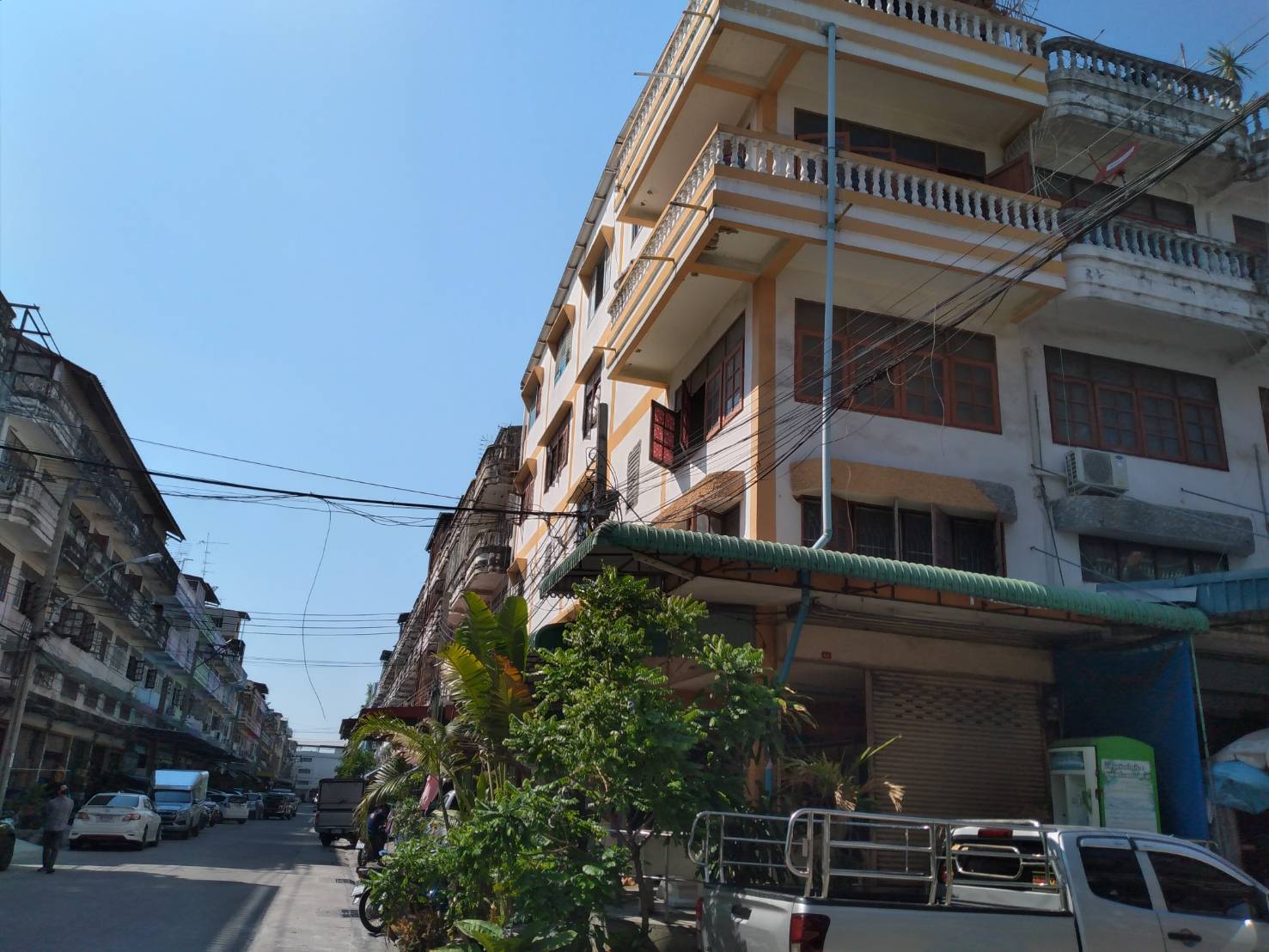 ����Ҥ�þҳԪ�� ���������� ���Ŵ��ҡ ����ͧ�ѡ 15 ��ͧ