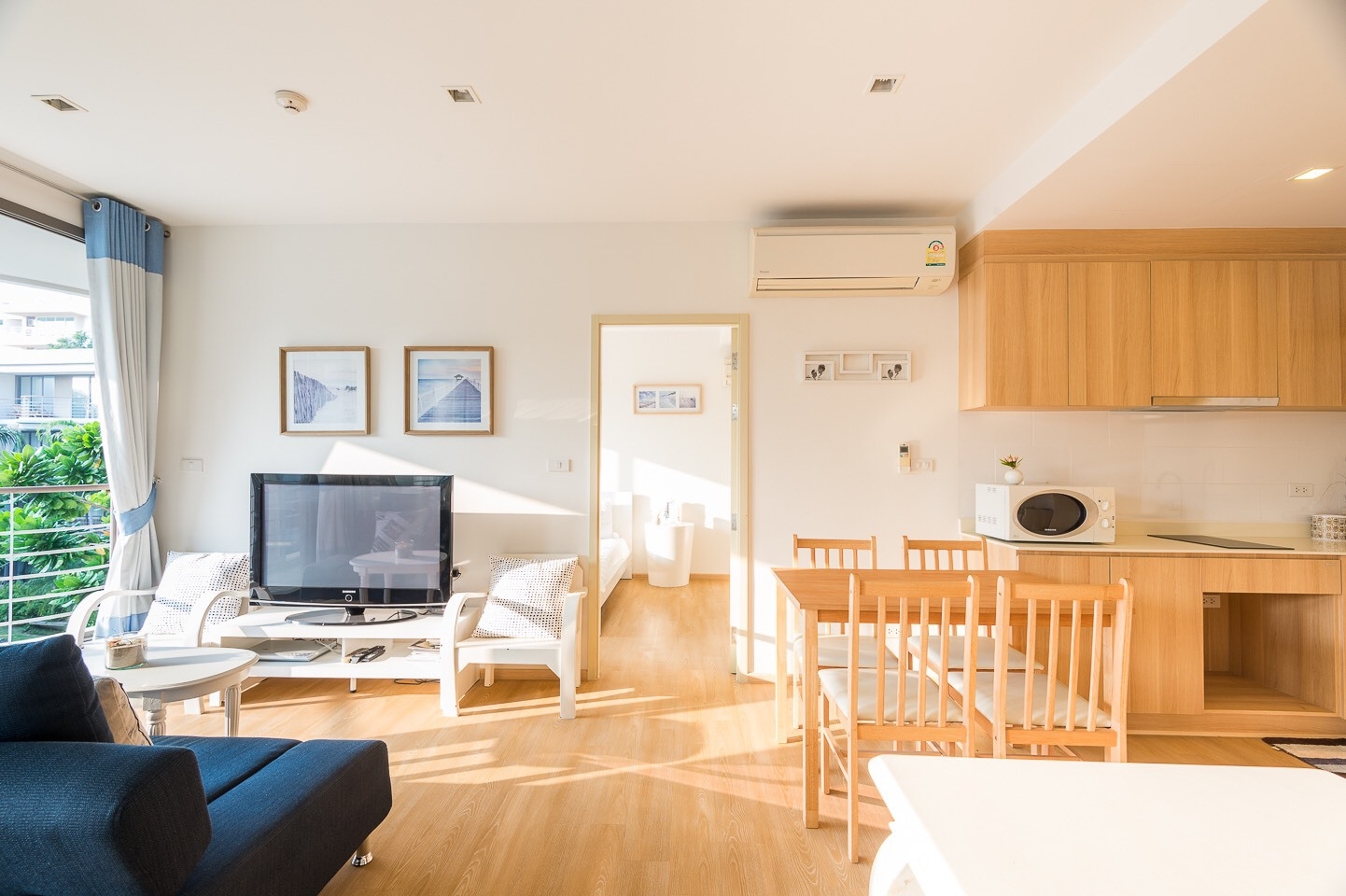 ���/��� �͹ⴺ�ҹ�ʹ���� �Դ���� ��ͧ��� ��Ҿ�� @����-����Թ 