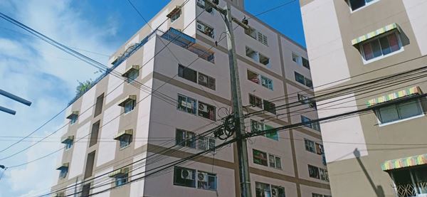 ������ �.������� �͹������� 2 �ҤҶ١ ��� 6 ����ö�͡����˭� ���������