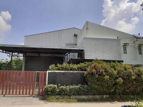 ��ǹ ���⡴ѧ�ç�ҹ������Ҥ���ӹѡ�ҹ ��鹷�� 217 ��.�.