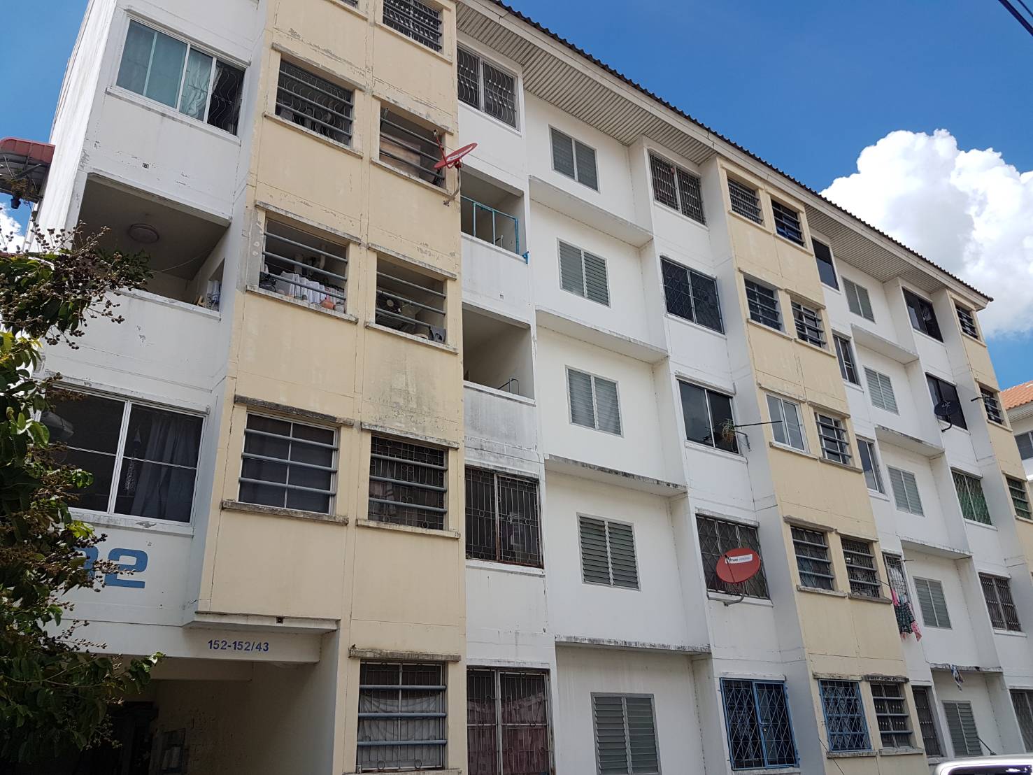 �����ͧ�ش������ҷ��ѵ�Ҹ���(����԰ ) ��ͧ��¢�¾�������������