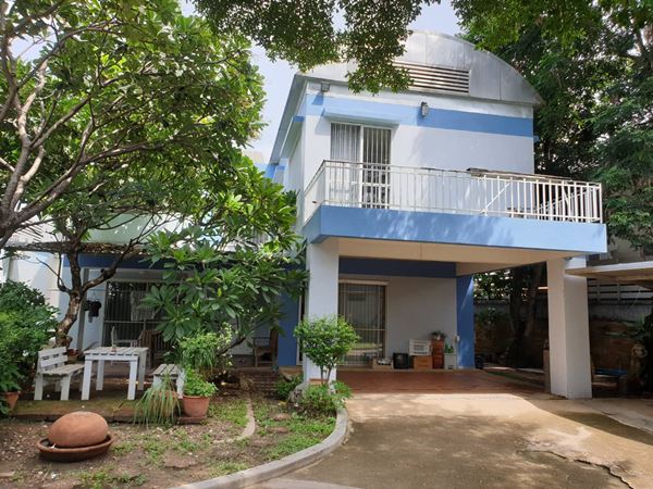 ���/��� ��ҹ����� 2 ��� Noble Home �ҧ��� ����+����+�ػ�ó��ӹ�¤����дǡ���������ú��ǹ